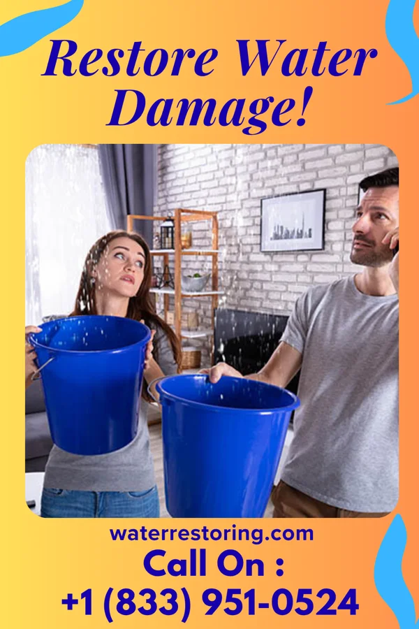 water restoration Pro Flood Cleanup Company Smithfield